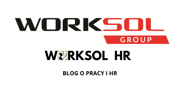 Worksol HR Blog